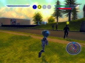 destroy all humans wiki cheats